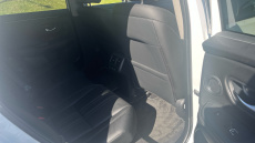 Honda Zr-V 2.0 eHEV Advance 5dr CVT Hybrid Estate